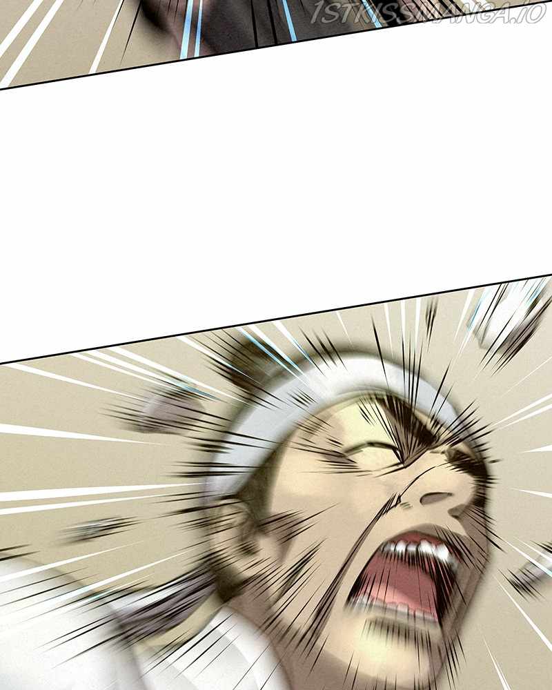 108