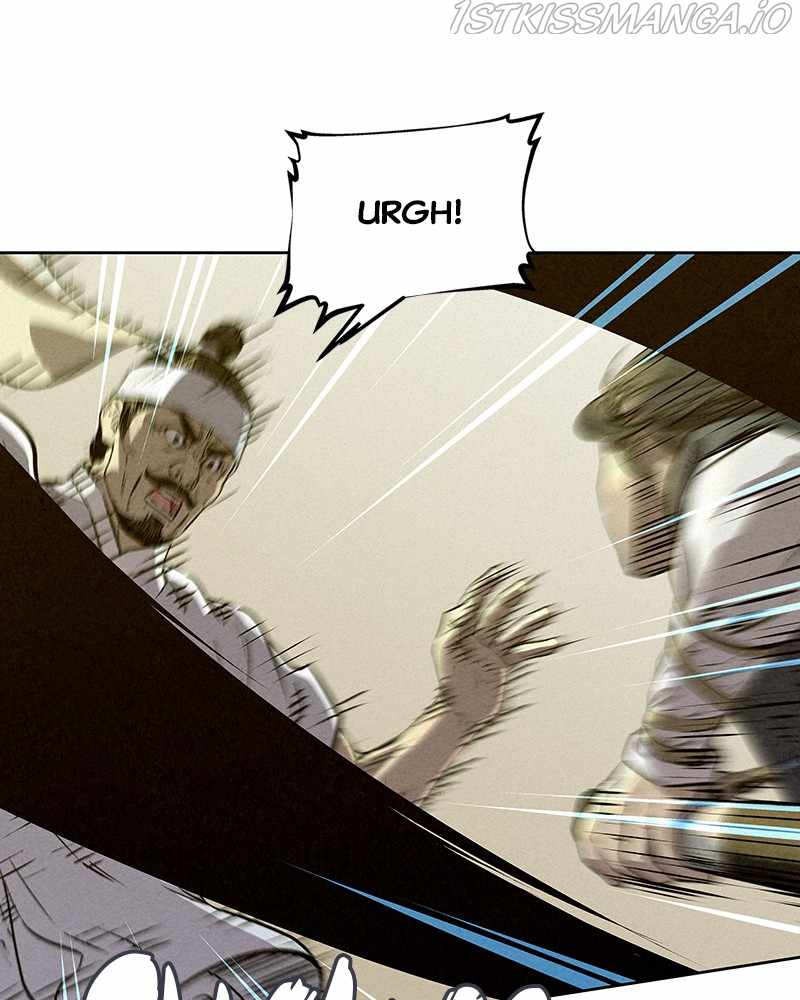114