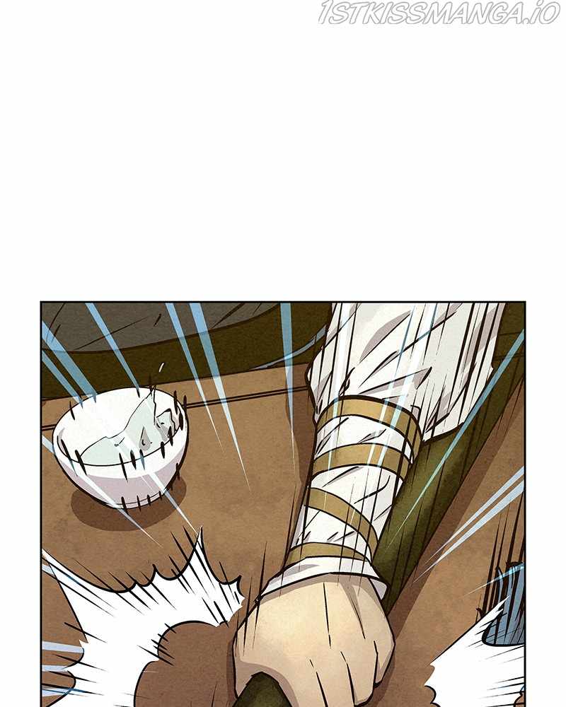 78