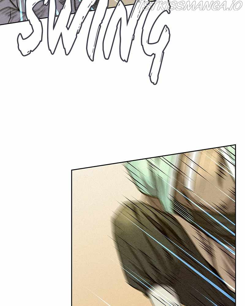 115