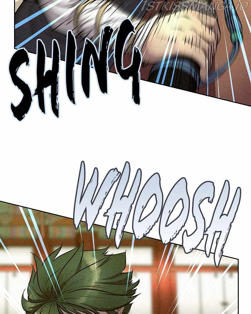 104