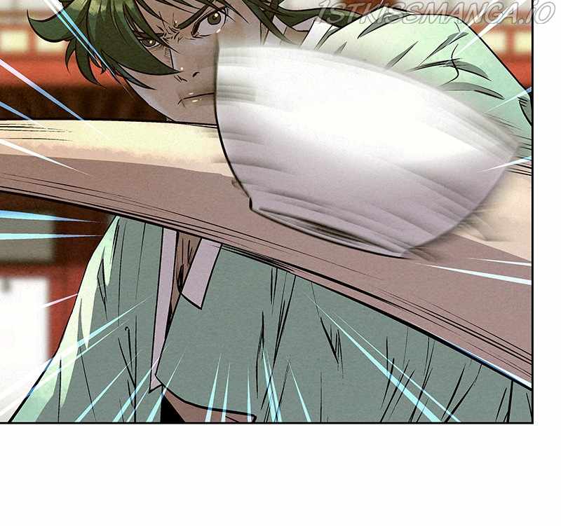 105