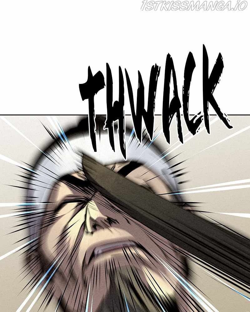 107