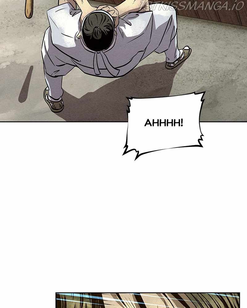 112