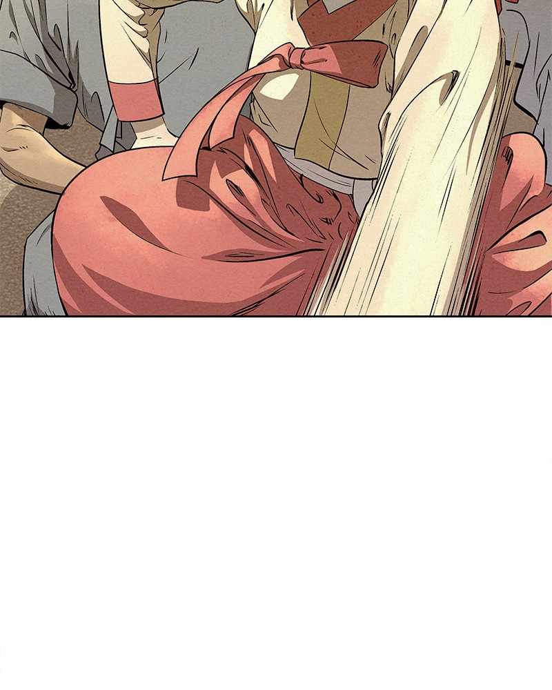 116