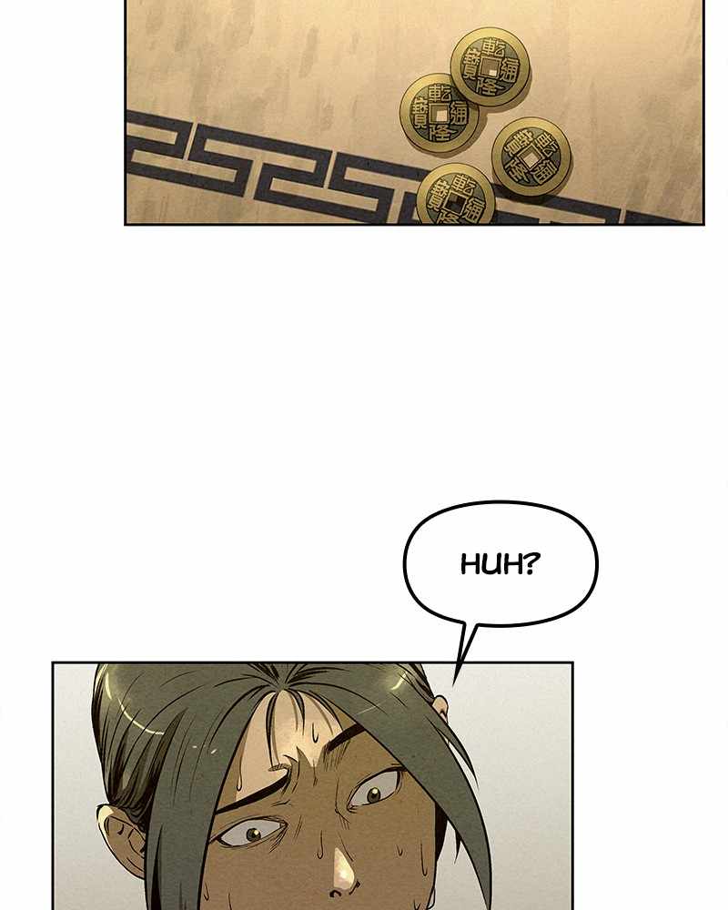 121
