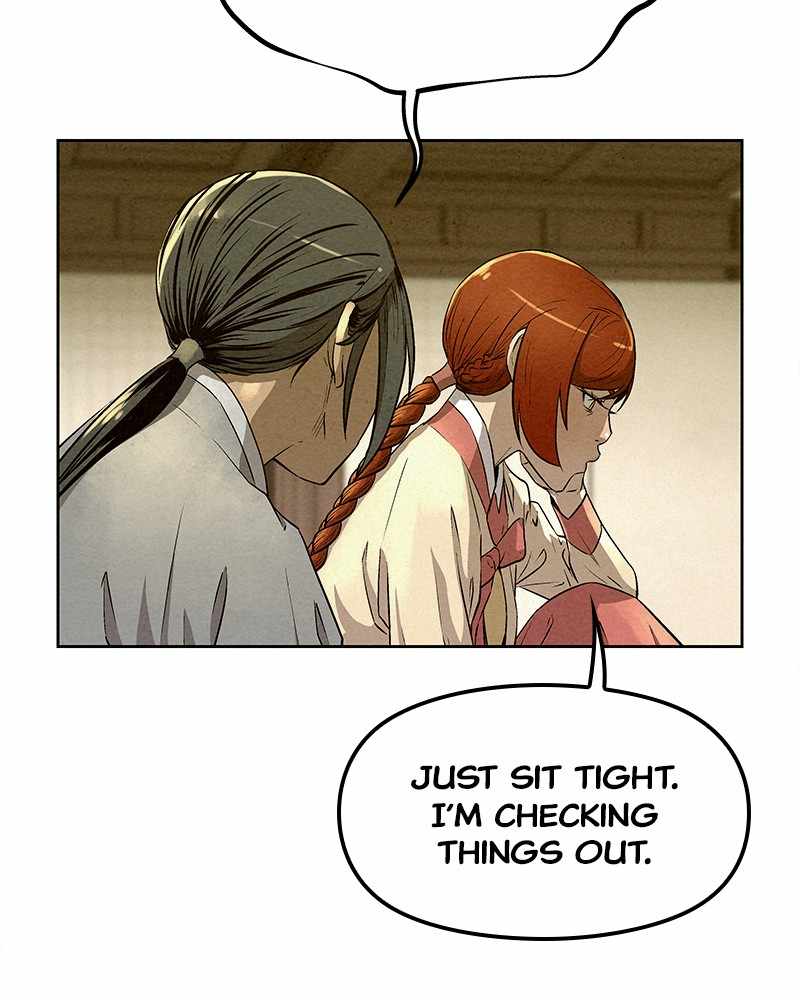 108