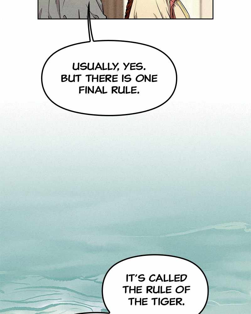 91