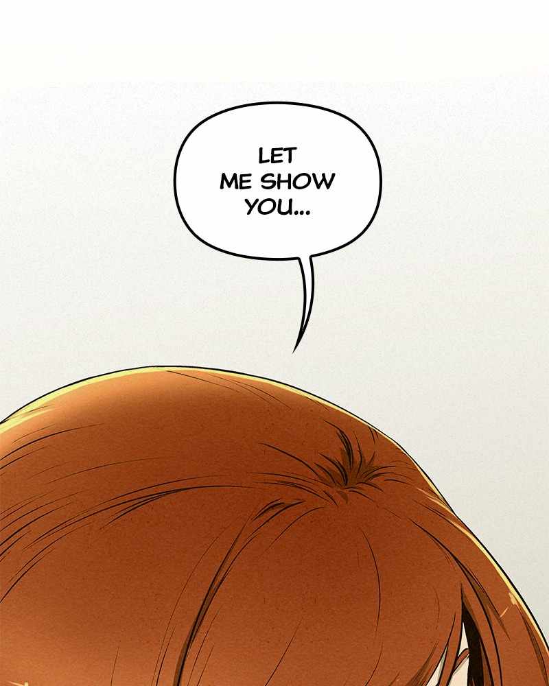 132