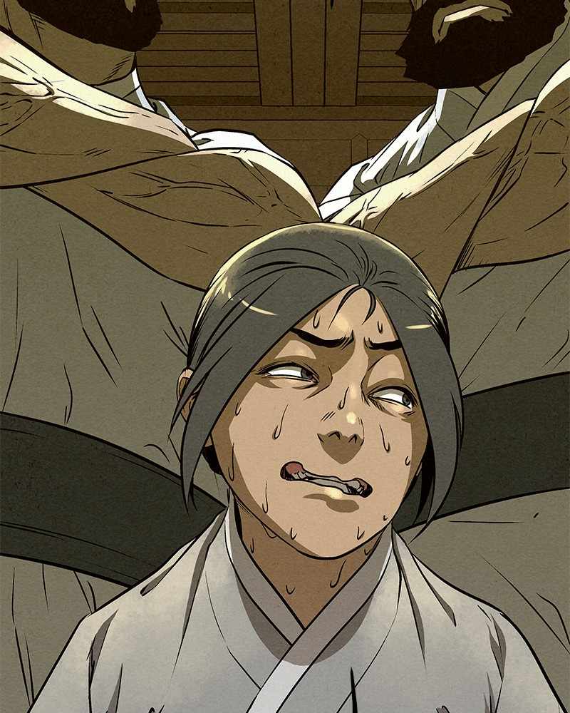 110