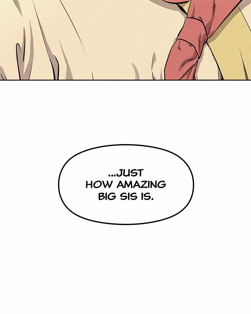 134
