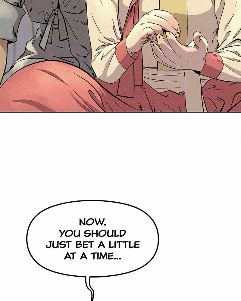 124