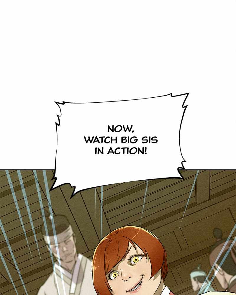 98