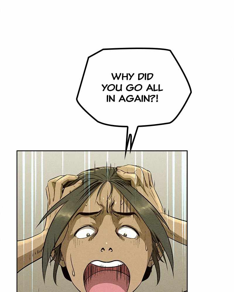 129