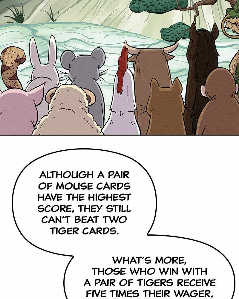 93