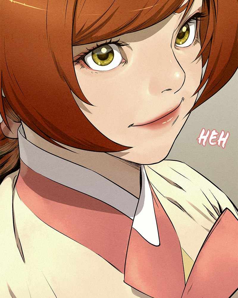 133