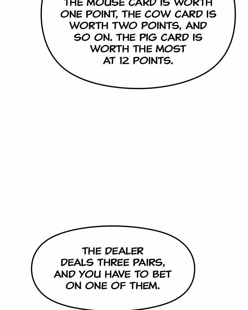 82