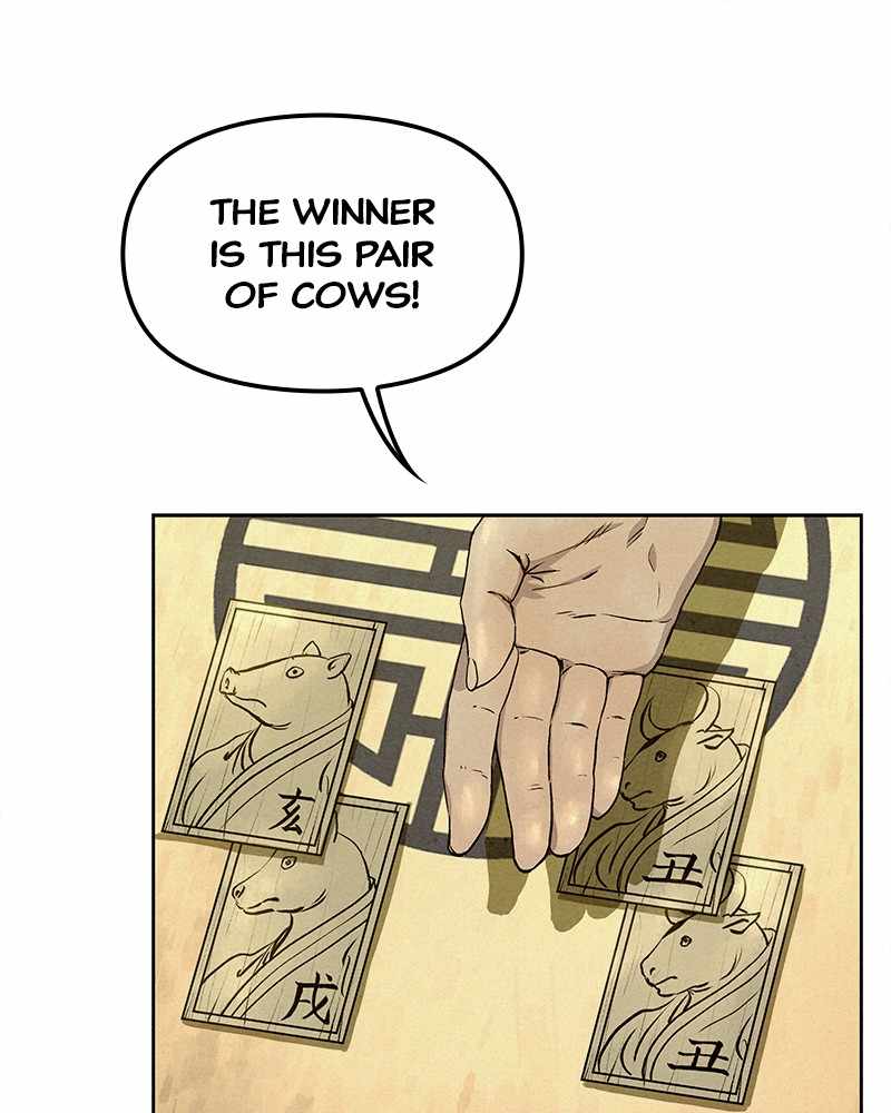 120