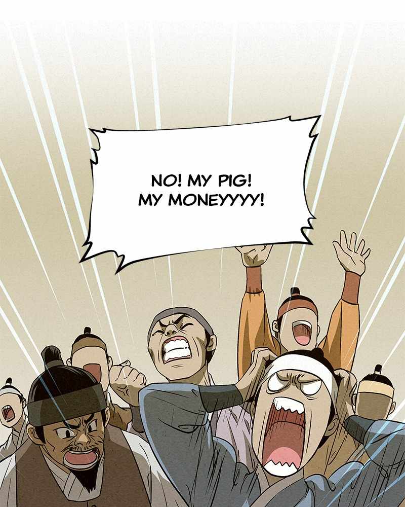 104