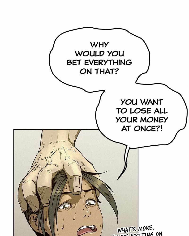 118