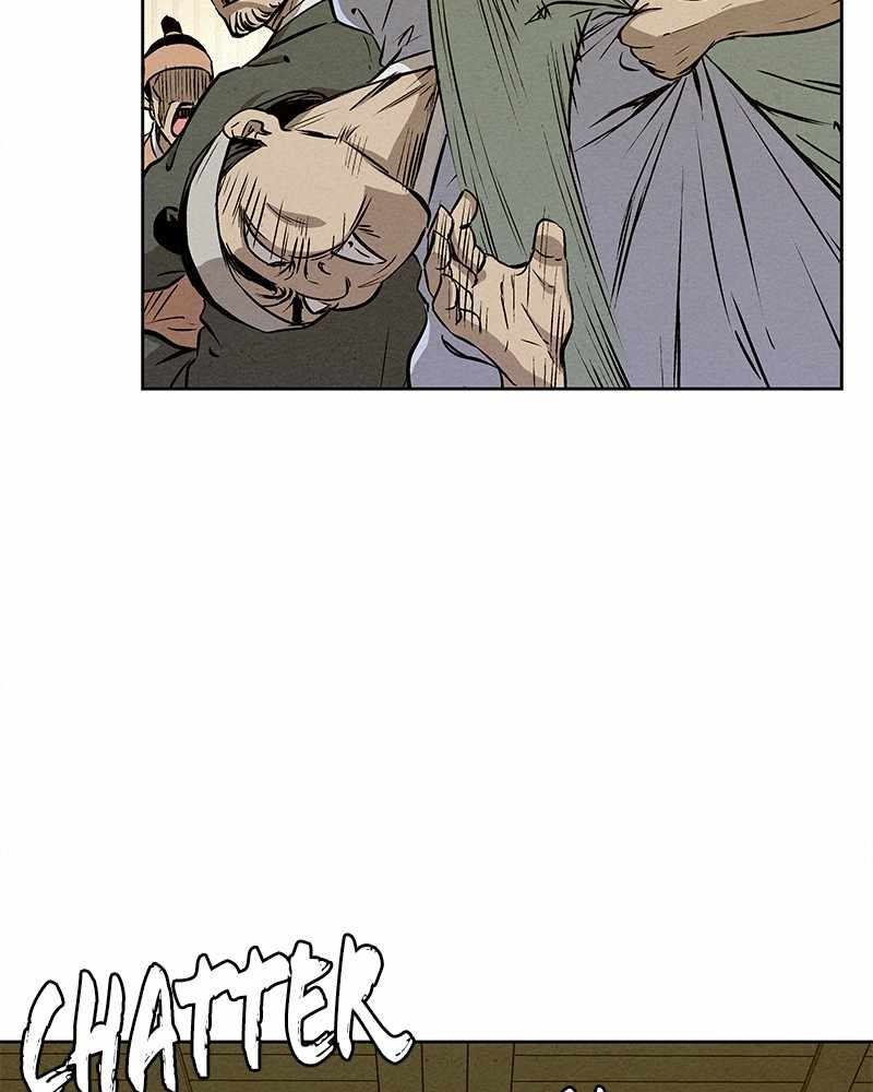 74