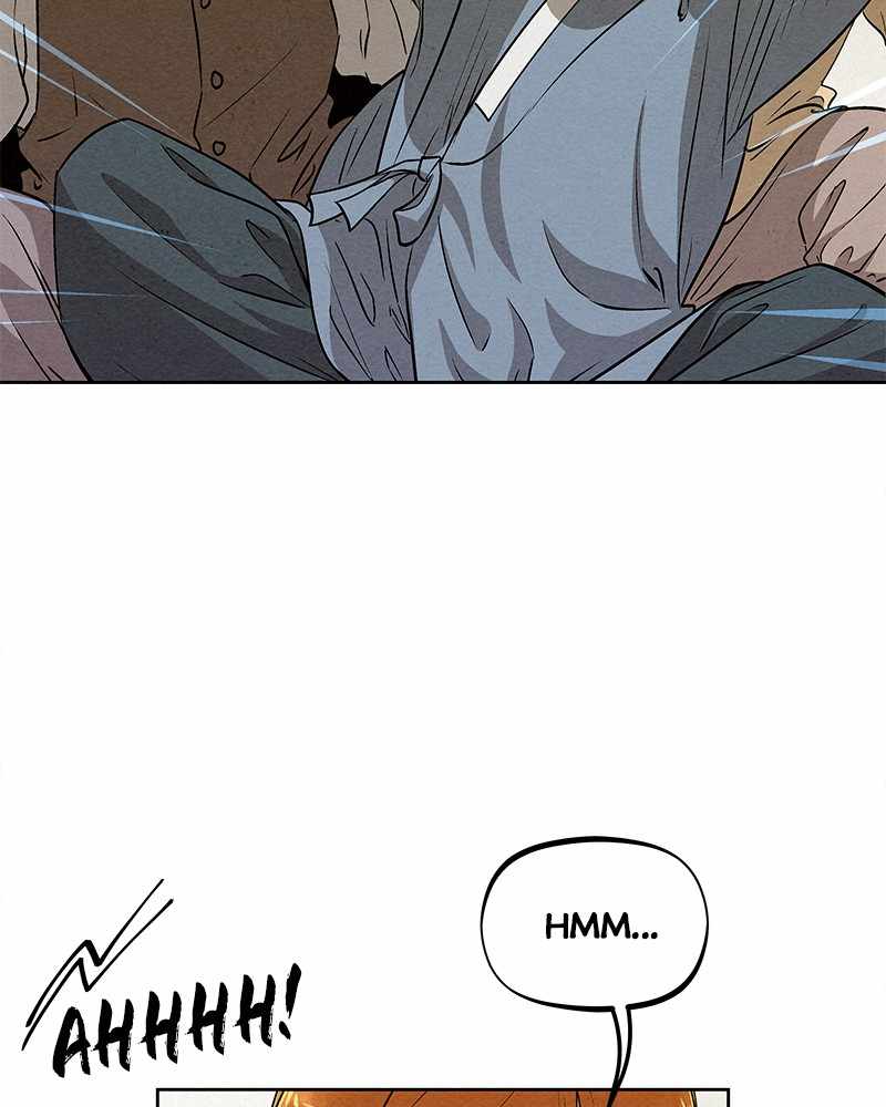 105
