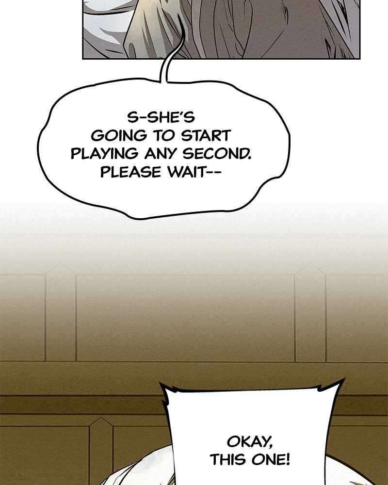 114