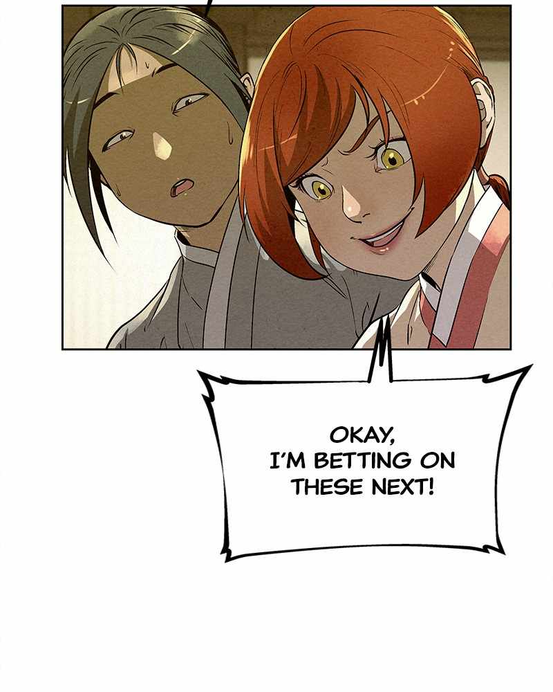 125