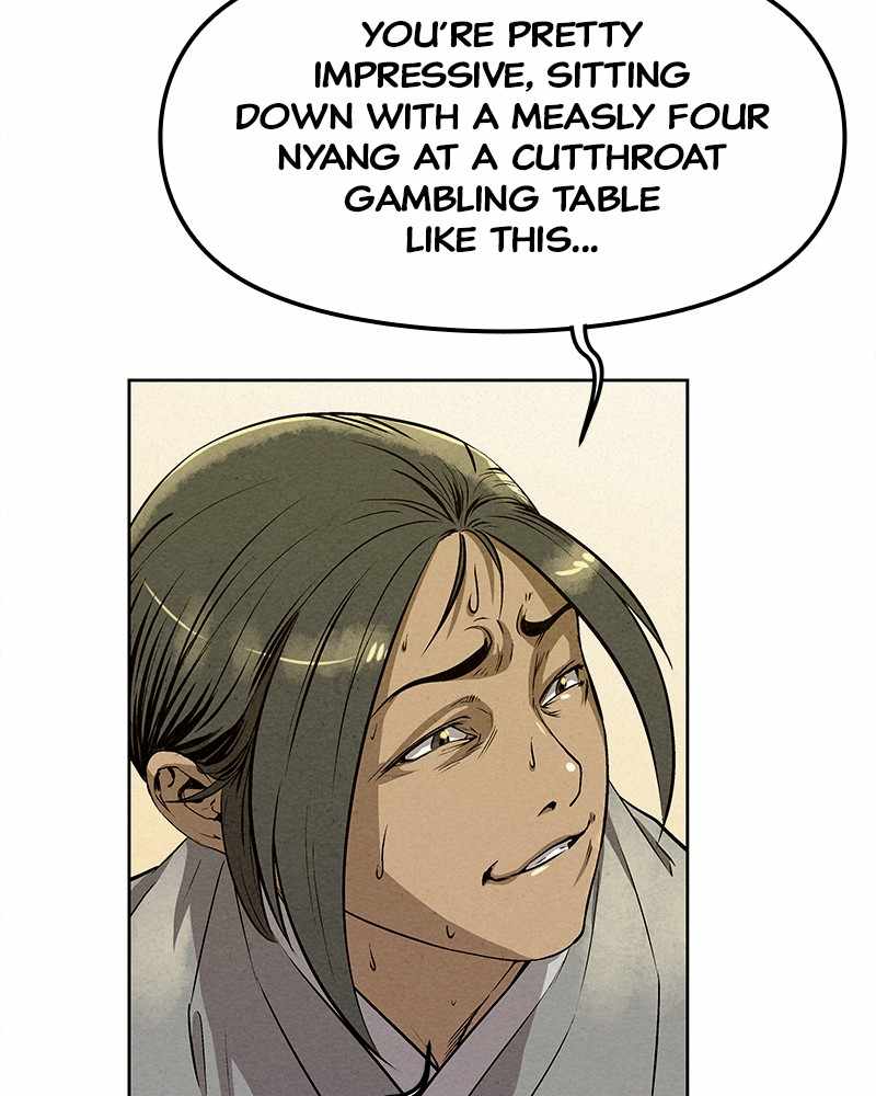 77
