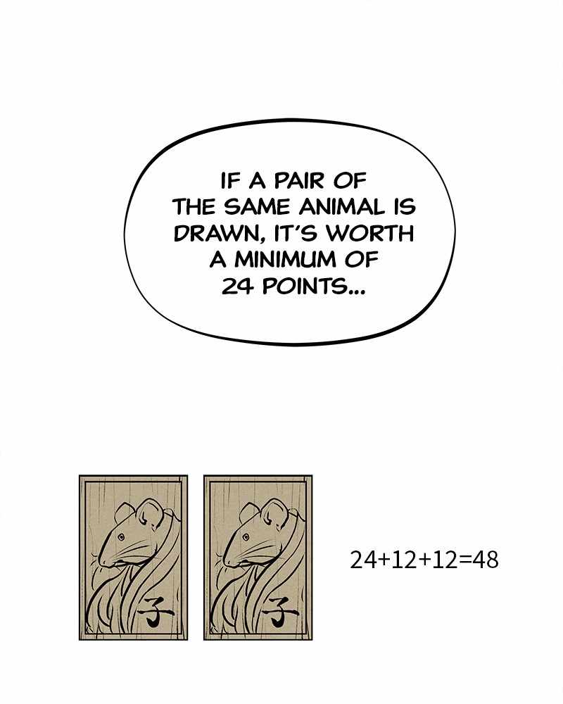 87