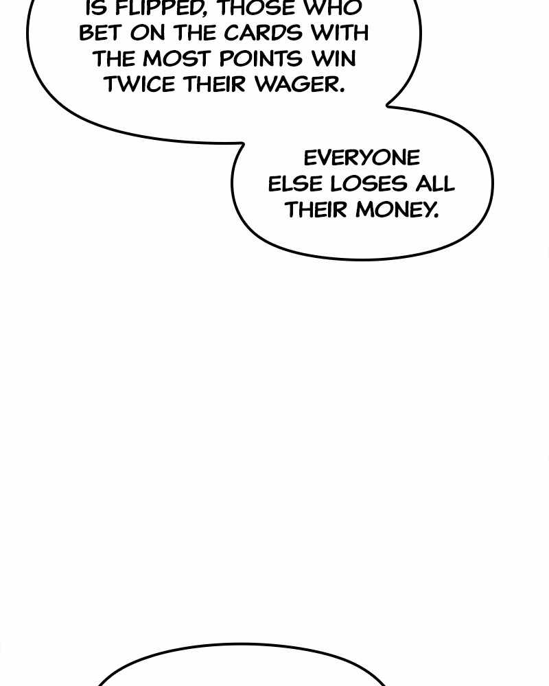 84