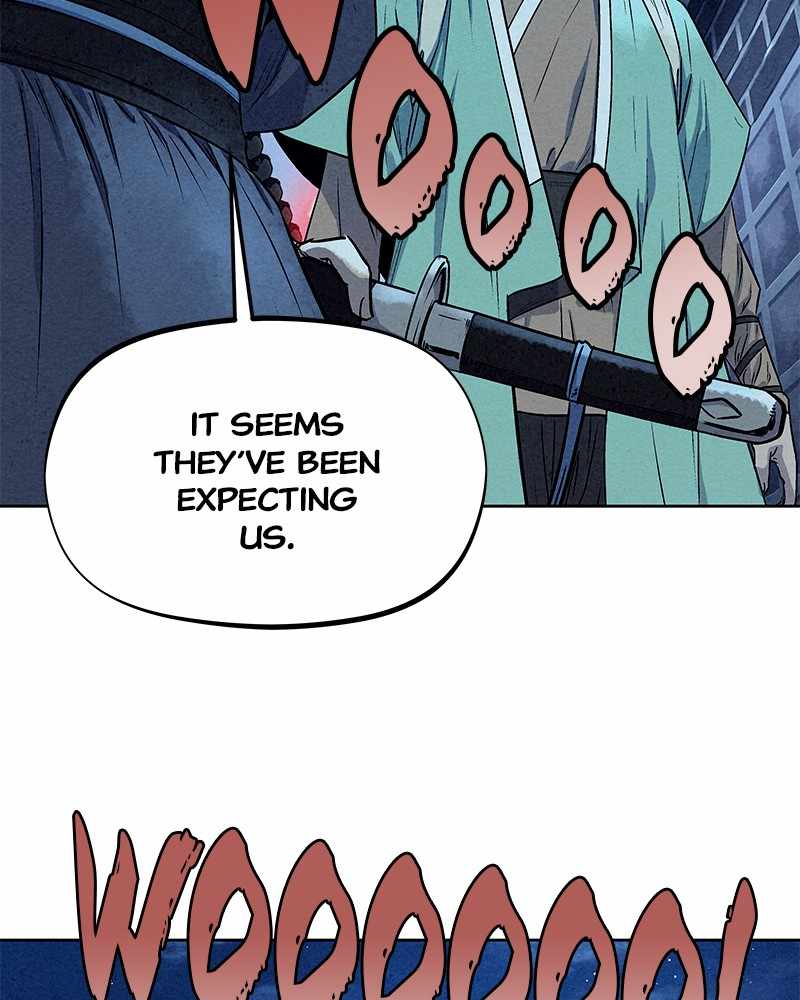121