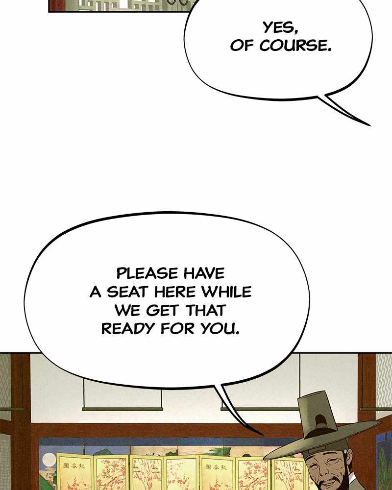 82