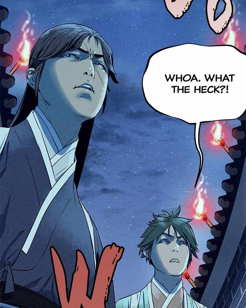 120