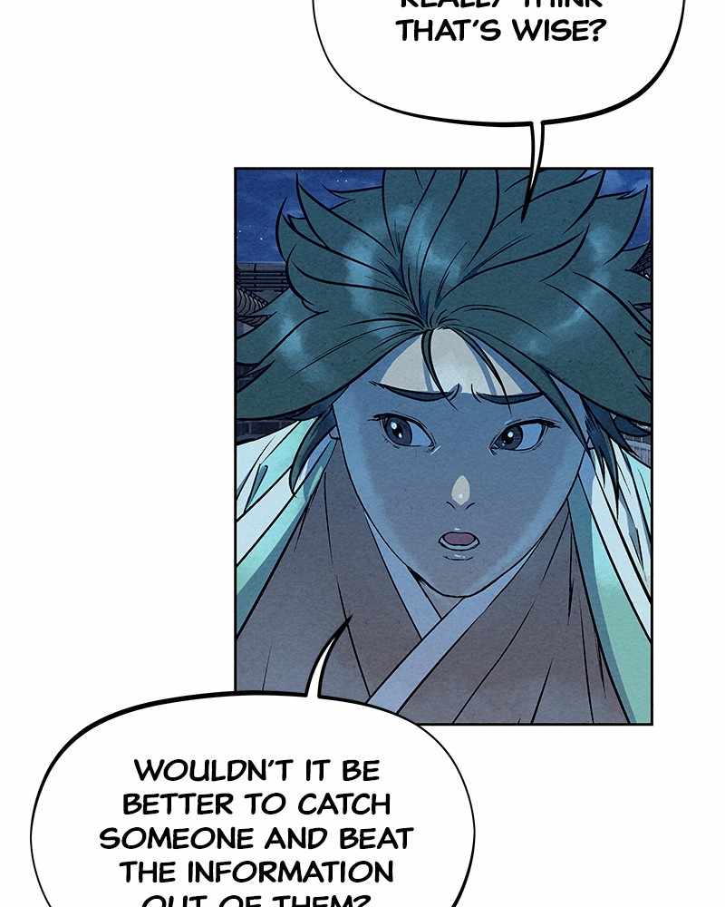 114