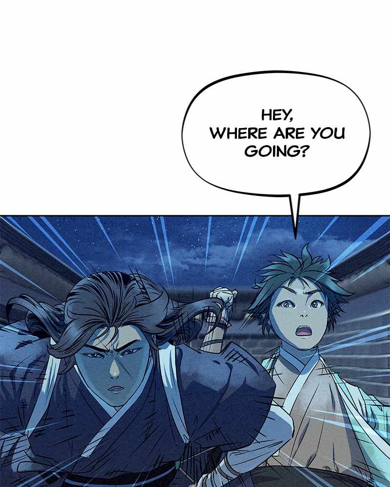 112