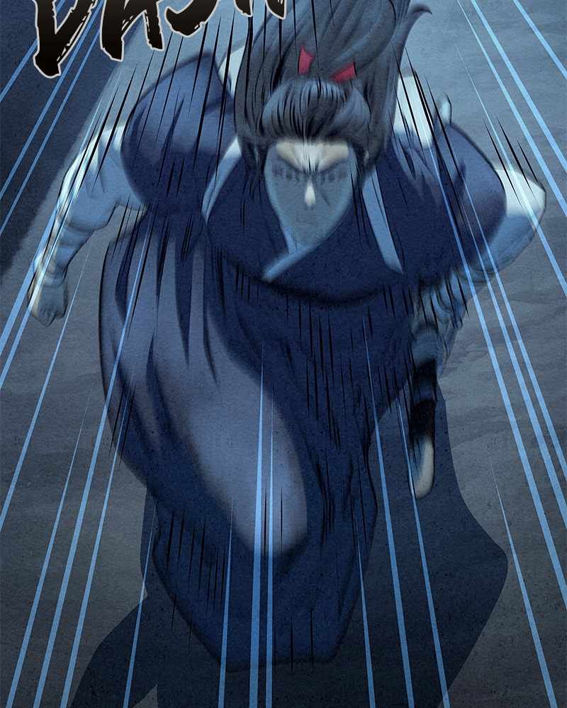 108