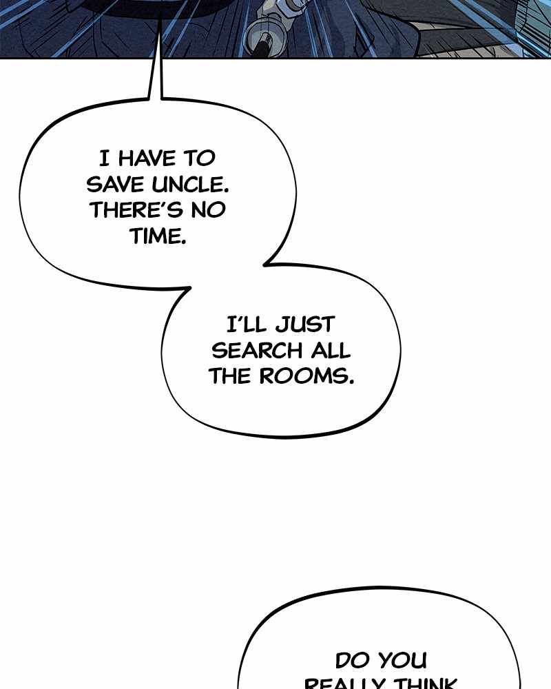 113