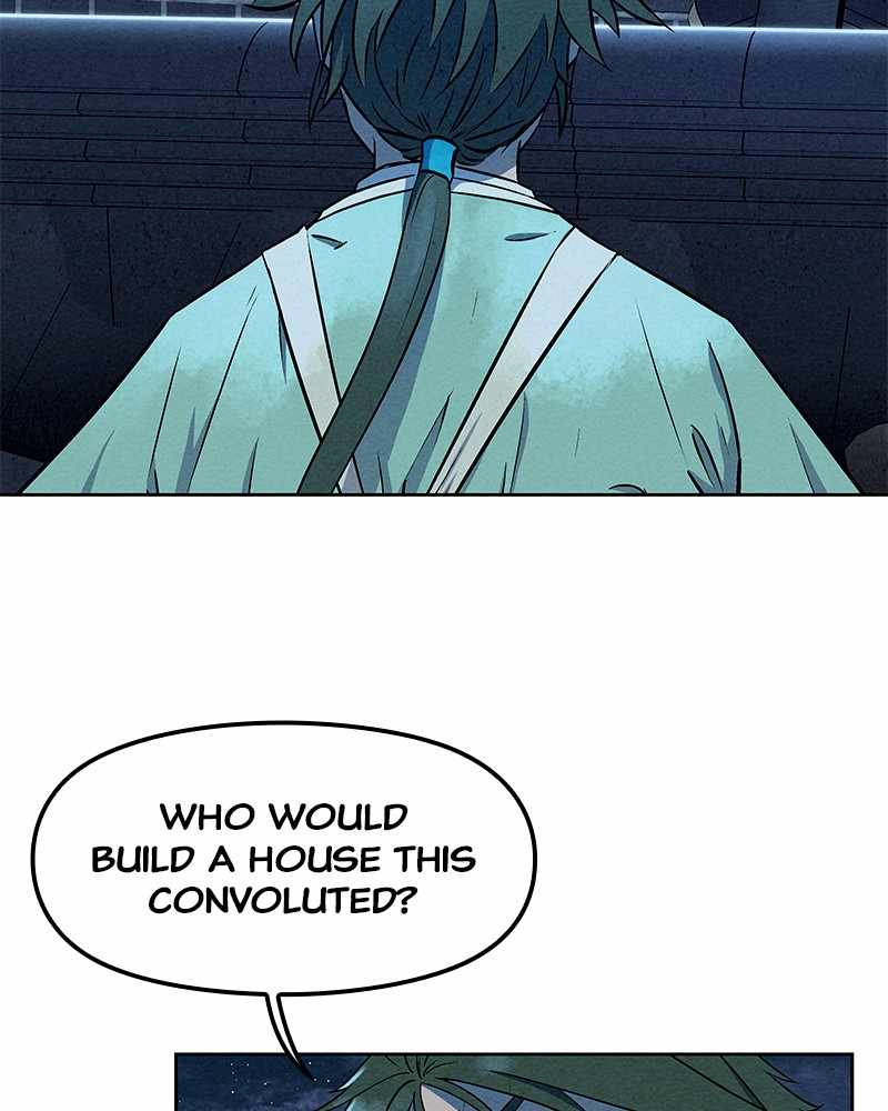 104