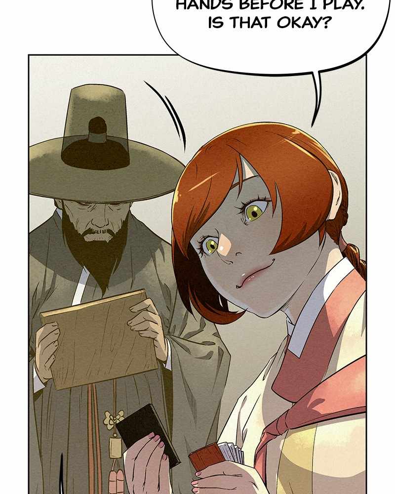 91
