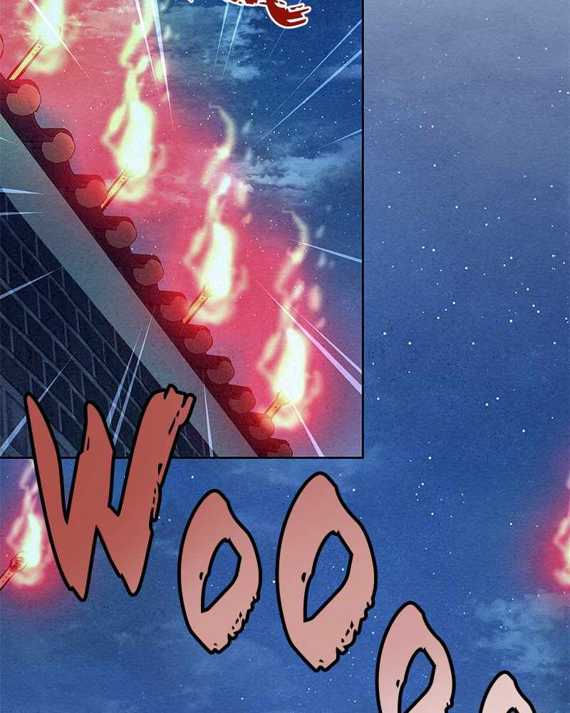 119