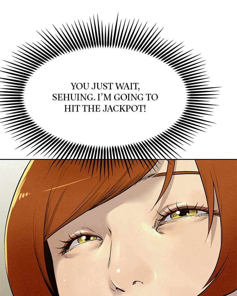 93