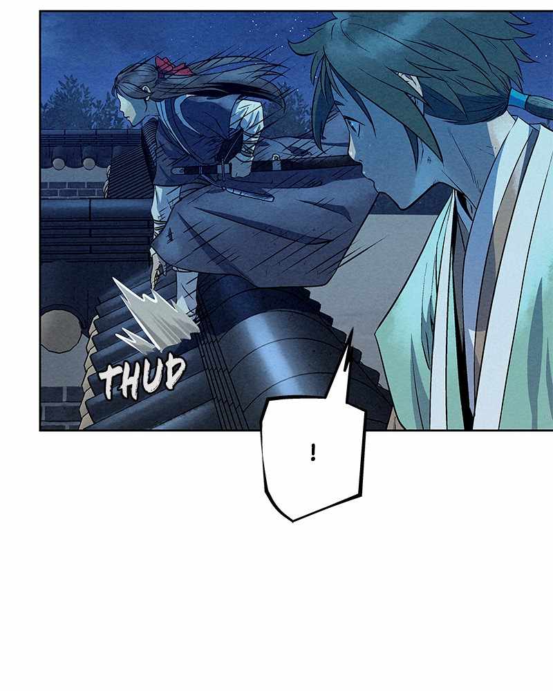 106