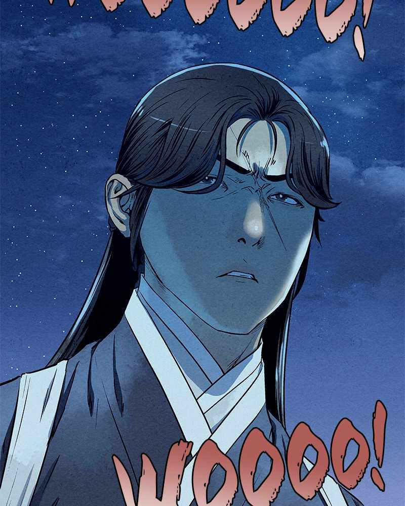 122