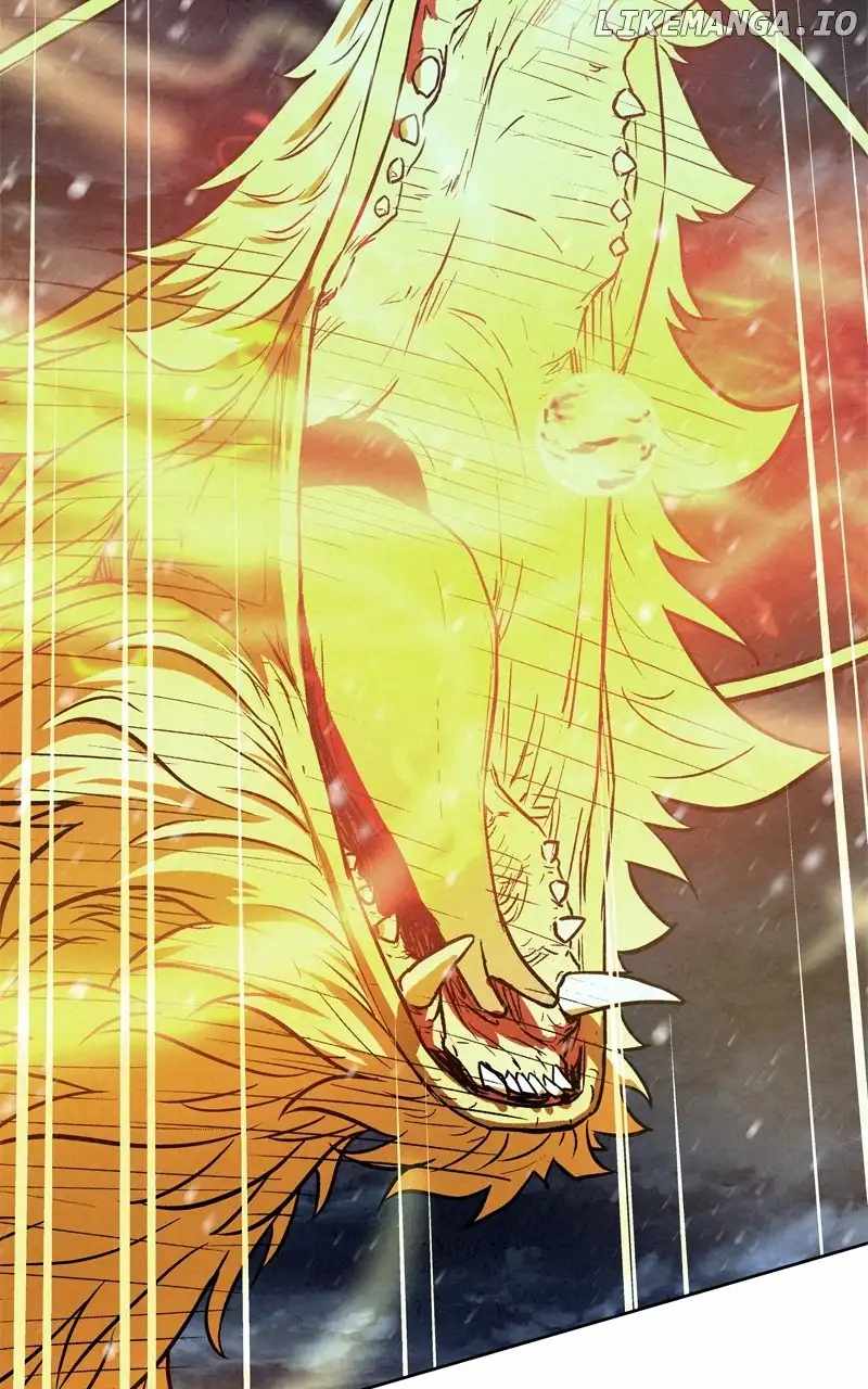 113
