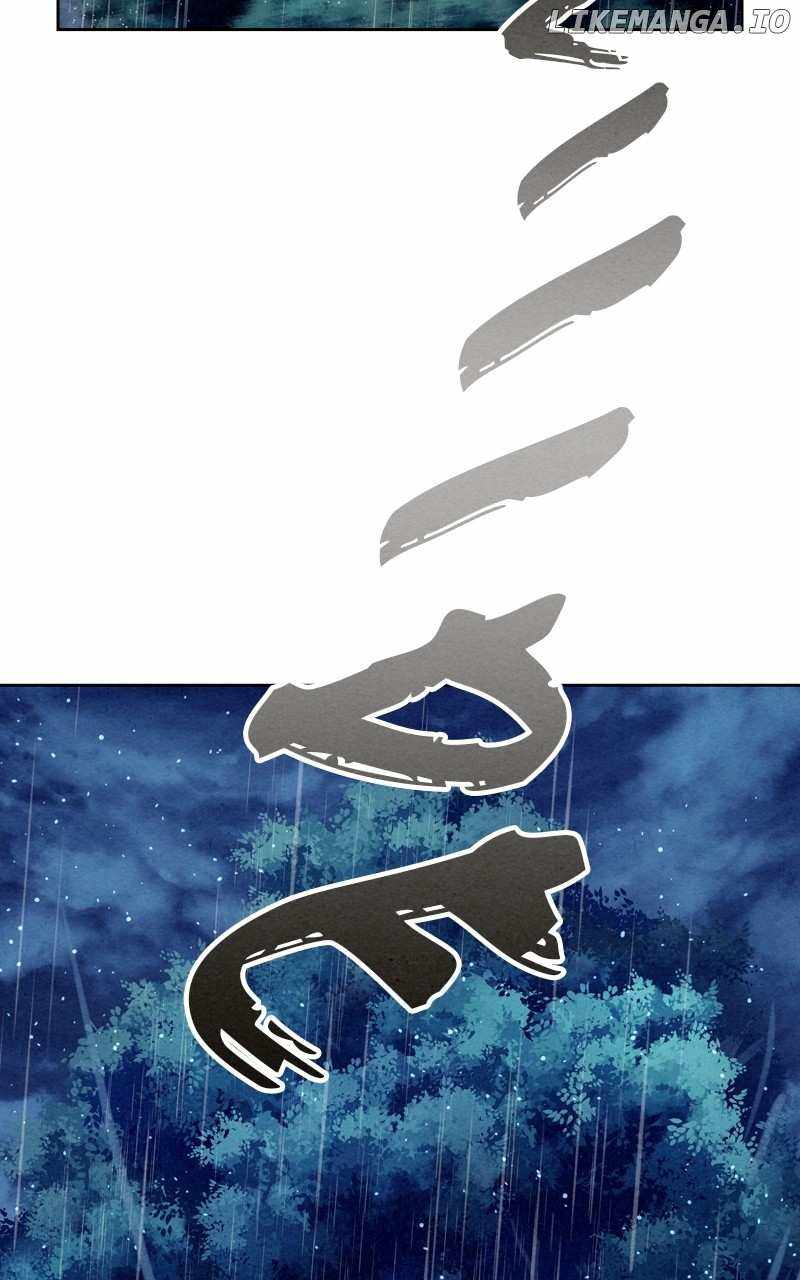 45