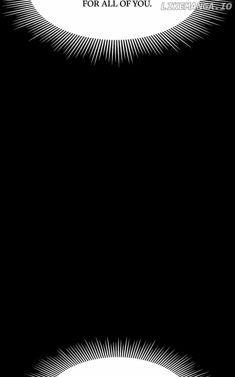 83