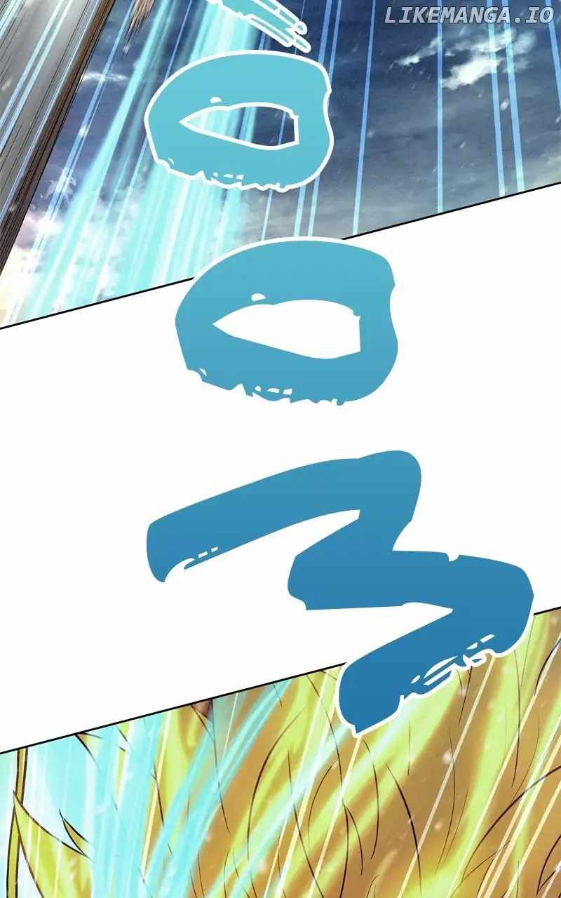 76