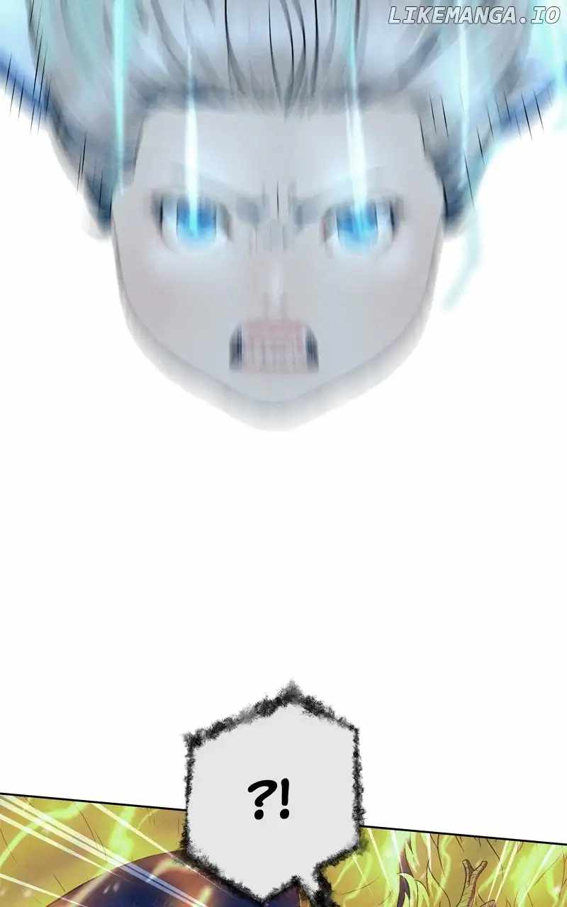 74