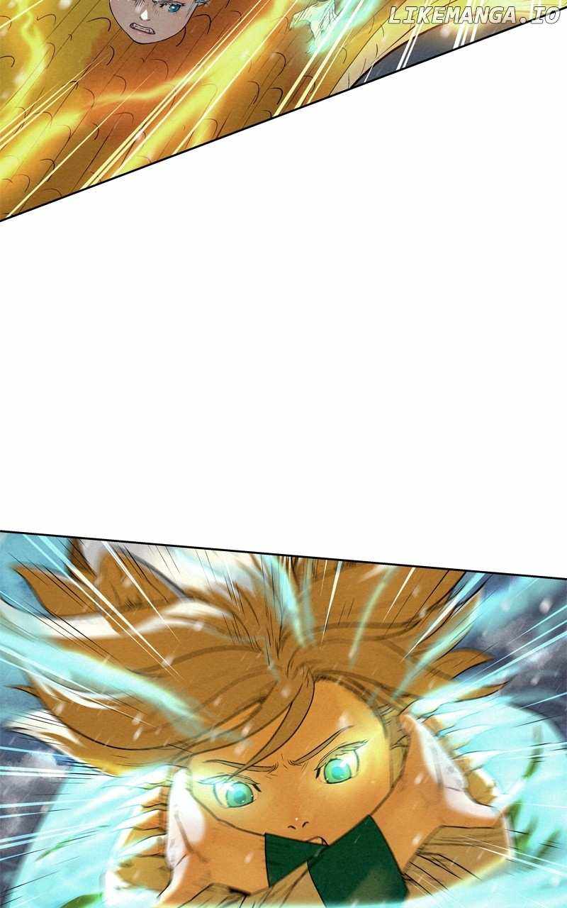 109